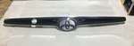 2001 2003 Toyota Avalon Rear Trunk Lid Chrome Garnish Trim Emblem Oem. Fixed Price $48.00.