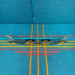 2013 2018 Toyota Avalon Rear Trunk Lid Chrome Trim Oem 7680107050. Fixed Price $59.00.