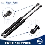 2X Rear Trunk Lift Supports Struts For Infiniti G25 2011-2012 G37 2009-2013. Fixed Price $15.19.