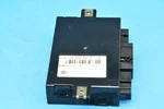 04-09 Mercedes W211 E350 E500 Wagon Rear Tail Lift Gate Control Module Oem. Fixed Price $40.00.