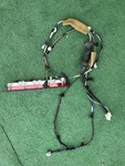 2010 Suzuki Grand Vitara Rear Trunk Light. Fixed Price $60.00.
