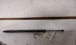 2005 Honda Odyssey Right Passenger Hatchback Strut For Liftgate. Fixed Price $49.68.