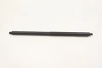 2016 - 2020 Tesla Model X Rear Right Side Trunk Lid Shock Strut Support Oem. Fixed Price $44.51.
