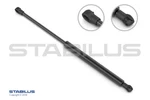 Stabilus 0744VM Gas Spring, Boot/cargo Area For Bmw. Fixed Price $18.69.