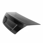 2008-2014 Mercedes C-class Oe Style Carbon Fiber Trunk/hatch. Fixed Price $1530.00.