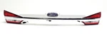 2017-2018 Ford Fusion Trunk Liftgate Lid Left & Right Tail Light With Camera Oem. Fixed Price $119.95.