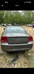 Trunk/hatch/tailgate Without Spoiler Fits 06-10 Charger 205235. Fixed Price $180.00.