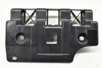 2017-2021 Tesla Model 3 Right Trunk Lid Floor Bracket 1089617-00-D 17-21. Fixed Price $21.39.