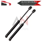 2X Liftgate Lifts Supports Shocks Struts Ftis Chevry Suburban Tahoe 2015-2020. Fixed Price $29.09.