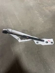 Trunk Lid Hinge With Strut Left And Right 2008-2012 Chevrolet Malibu 15825421. Fixed Price $61.00.