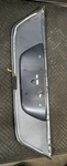 2003 2006 Mb, E320 Trunk Liftgate Oem. Fixed Price $57.39.