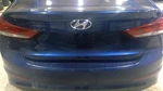 Trunk/hatch/tailgate Sedan Us Built Led Lamps Fits 17-18 Elantra 962449. Fixed Price $935.00.