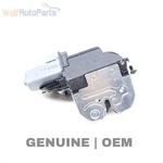 2011-2018 Porsche Cayenne 958.2 Trunk Hatch Lock / Latch 95851250506. Fixed Price $199.99.