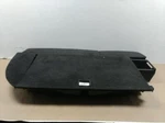 2008 2009 2010 2011 2012 Buick Enclave Trunk Floor Storage Box Compartment Oem+. Fixed Price $154.31.