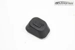 2015-2020 Audi A3 Quattro 8V Sedan Trunk Lid Lower Boot Stopper Buffer Oem. Fixed Price $22.11.