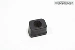 2011-2023 Chrysler 300 Trunk Deck Lid Overslam Bumper Buffer Stopper Oem. Fixed Price $22.11.