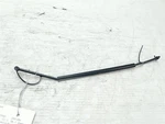 2005 Bmw 325I 325XI 330I 330XI E46 Trunk Lid Lock Actuator Connecting Rod. Fixed Price $19.99.