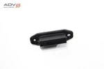 2021-25 Toyota Sienna Tailgate Liftgate Back Door Release Opener Switch Oem. Fixed Price $44.99.