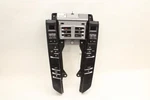 Front Temperature Controls Porsche Panamera 10 11 12 1383228. Fixed Price $114.99.