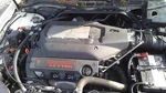 Used Deck Lid Fits: 2003 Acura Tl W/spoiler Grade B. Fixed Price $460.50.
