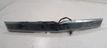 Cadillac Srx Tail Finish Panel 2011 2012 2013 2014 Oem. Fixed Price $164.69.