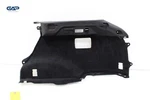 2016 - 2022 Lexus RX350 RX450H Trunk Right Side Quarter Trim Panel Cover Oem. Fixed Price $149.99.