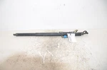 2015 Mercedes Benz GLA250 Rear Pull Down Trunk Lid Power Strut Shock 885343. Fixed Price $140.00.