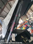 Decklid/trunk/liftgate/hatch Motor Actuator Oem 2015 Bmw X5 1YR Wrnty. Fixed Price $125.00.
