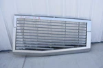 04 Spartan American Eagle Rv Motorhome Used Left Rear Radiator Core Cover Door. Fixed Price $666.66.