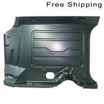 Goodmark Trunk Floor Lh Side Fits Regal Monte Carlo Grand Prix GMK403572578L. Fixed Price $685.95.
