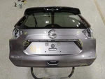 2017 2018 2019 2020 Nissan Rogue Rear Liftgate Trunk W/glass Oem 90010-4BA0A. Fixed Price $744.00.