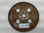 2006-2009 Ford Fusion Transmission Flywheel Flexplate Jnbut. Fixed Price $33.98.
