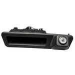Trunk Lid Release Handle W/ View Park Assist Camera 2018-2023 Bmw 530XE G30 Oem. Fixed Price $155.92.