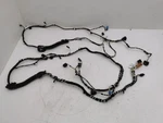 Volkswagen Arteon 2019 Tailgate Trunk Boot Lid Wiring Loom Harness AMD138581. Fixed Price $106.72.