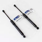 New Hyundai Trunk Lift Support Strut For 2009-14 Genesis Sedan (2PC) 81771-3M000. Fixed Price $50.45.