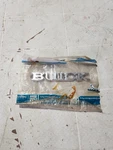 1982-87 Buick Electra, Lesabre, Regal, Skylark Trunk Lid Emblem Nos Gm. Fixed Price $75.00.