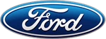 Genuine Ford Trunk Torque Rod DS7Z-5444890-F. Fixed Price $26.57.