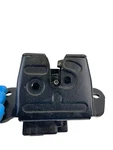 2013-2017 Hyundai Tucson Rear Trunk Tailgate Lock Latch Actuator Assembly Oem. Fixed Price $49.99.