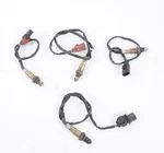 2012 Audi Porsche Cayenne Vw Oxygen Sensor Oem Set 0F 4. Fixed Price $73.99.