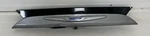 2017-2020 Chrysler Pacifica Rear Bumper Liftgate Trim Panel 5RL88TRMA Oem. Fixed Price $150.00.