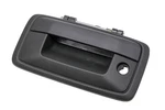 Genuine Gm 23448679 Tailgate Handle. Fixed Price $45.00.