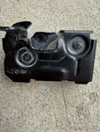2008-2018 Mercedes Benz Ml Gle W166 Hood Latch Lock Closing A2048800280 Oem. Fixed Price $35.00.