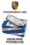 Genuine Porsche Lift Tail Spoiler Motor 2010-2016 Panamera 97051210902. Fixed Price $145.00.