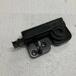 2008-2010 Porsche Cayenne 957 Rear Trunk Lid Lock Latch Actuator 7L0827511C. Fixed Price $99.99.