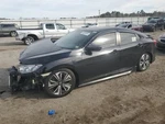(pickup Local Only) Trunk/hatch/tailgate Sedan With Wing Spoiler Si Fits 17-20. Fixed Price $499.90.