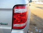 Escape 2010 High Mounted Stop Lamp 257090. Fixed Price $81.59.