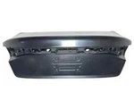 For 2023-2024 Honda Accord Rear Trunk Deck Lid Shell Panel 6850030AA00ZZ. Fixed Price $649.40.