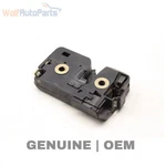 1992-1997 1999-2004 Vw Eurovan Trunk Hatch Latch / Lock 701829211H. Fixed Price $19.99.