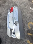 2013 2014 2015 2016 2017 Honda Accord Sedan Trunk Lid A11. Fixed Price $400.00.