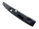 2010-2016 Mercedes W212 E350 E550 Sedan Rear Trunk Tailgate Trim Cover Sill Oem. Fixed Price $39.99.